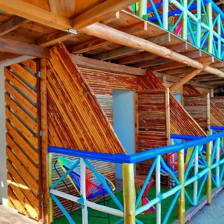 Oasisbluecartagena-2